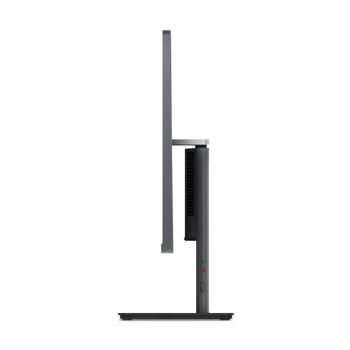 Lenovo ThinkCentre neo 50a 27 Gen 5 Intel® Core™ i7 i7-13620H 68.6 cm (27 Lenovo ThinkCentre neo 50a 27 Gen 5 Intel® Core™ i7 i7-13620H 68.6 cm (27